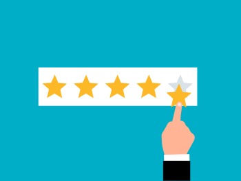 How to Use Employee Feedback to Drive Engagement