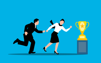 Employee Recognition: A Crucial Tool for Engagement and Retention